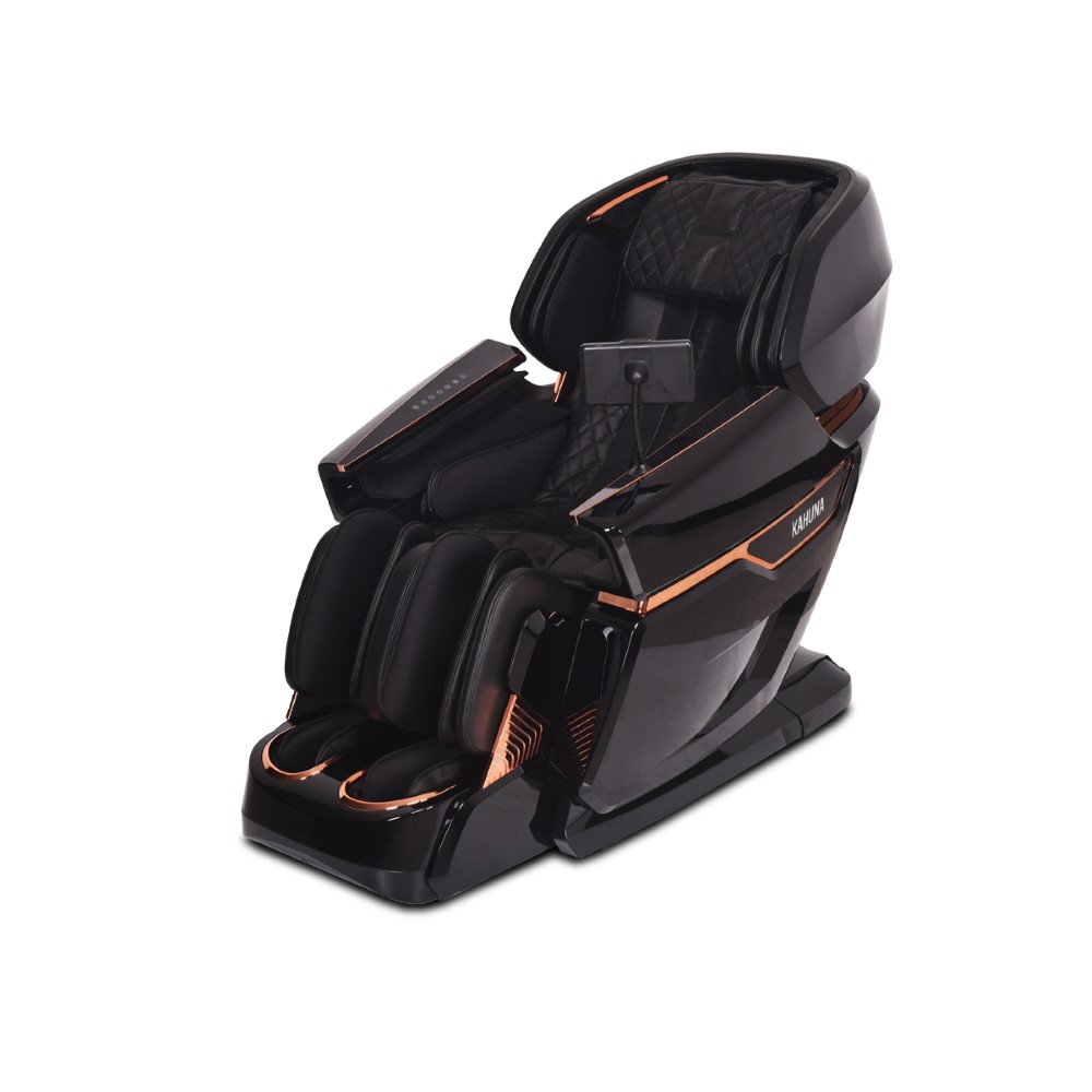 Kahuna EM-8500 Kings Elite Massage Chair