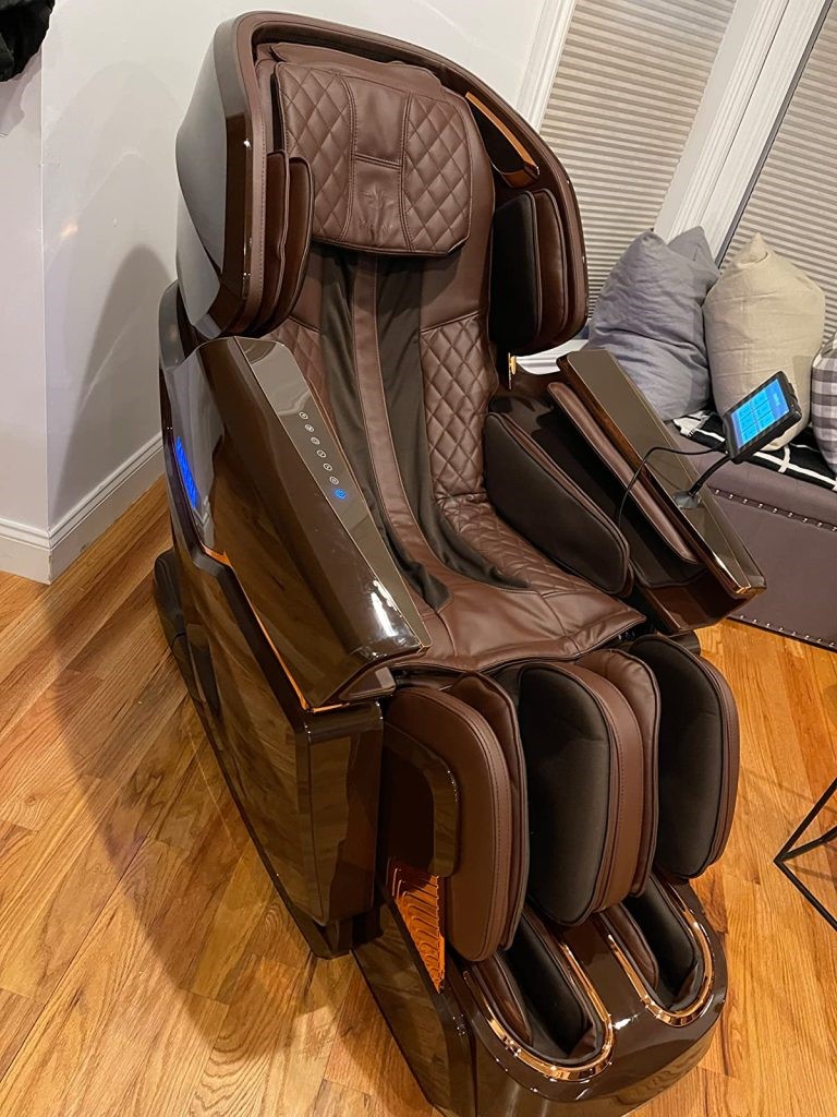 Image #1 from Wow Amazing Chair with Phenomenal Customer Service