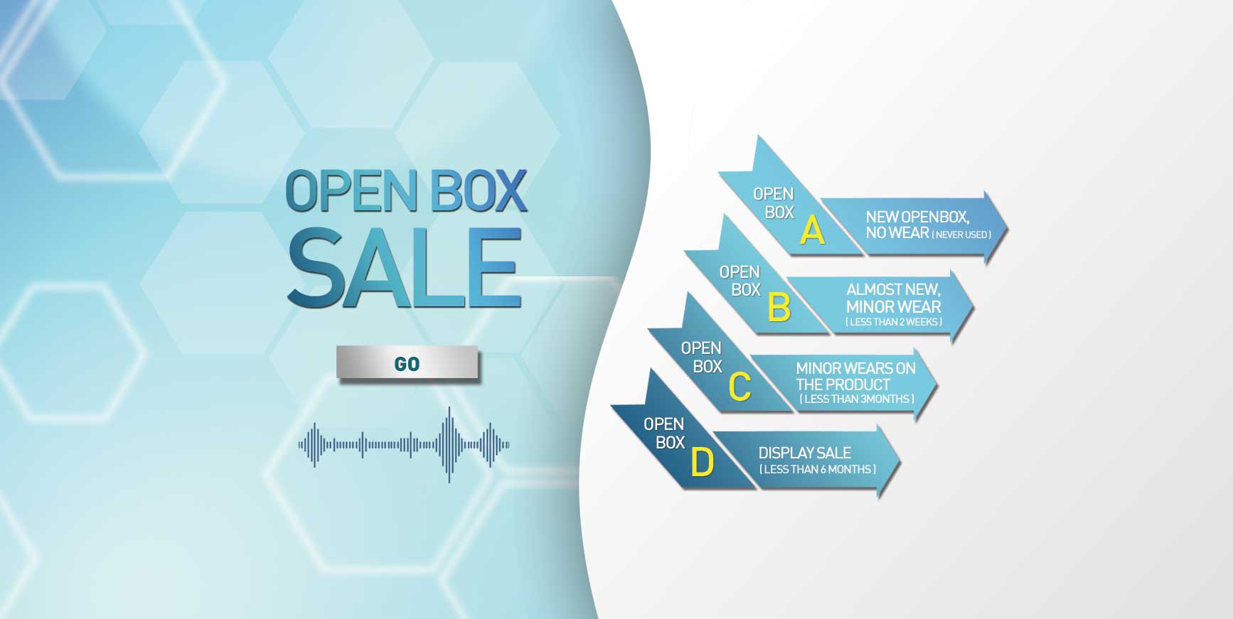 OPEN BOX EVENT 1 USA Premier Full Body Massage Chair